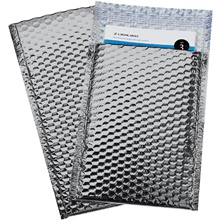 Glamour Mailers - 11 x 7.5"