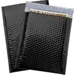 Glamour Mailers - 11.5 x 9"