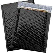 Glamour Mailers - 11.5 x 9"