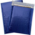 Glamour Mailers - 11.5 x 9"