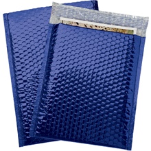 Glamour Mailers - 11.5 x 9"