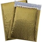 Glamour Mailers - 11.5 x 9"