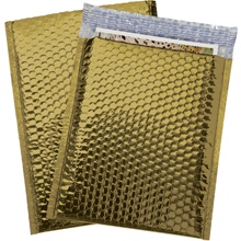Glamour Mailers - 11.5 x 9"