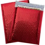 Glamour Mailers - 11.5 x 9"