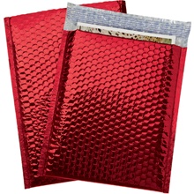 Glamour Mailers - 11.5 x 9"
