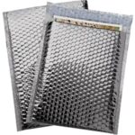 Glamour Mailers - 11.5 x 9"