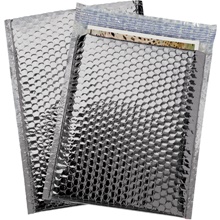 Glamour Mailers - 11.5 x 9"