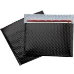 Glamour Mailers - 11 x 13.75"
