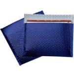 Glamour Mailers - 11 x 13.75"