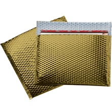 Glamour Mailers - 11 x 13.75"