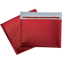 Glamour Mailers - 11 x 13.75"
