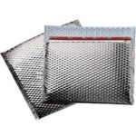 Glamour Mailers - 11 x 13.75"