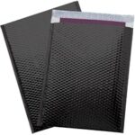 Glamour Mailers - 17.5 x 13"
