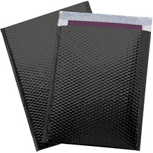 Glamour Mailers - 17.5 x 13"