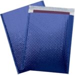 Glamour Mailers - 17.5 x 13"