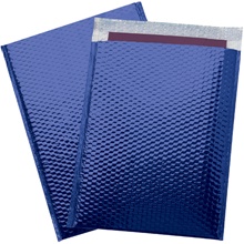 Glamour Mailers - 17.5 x 13"
