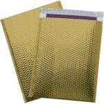 Glamour Mailers - 17.5 x 13"