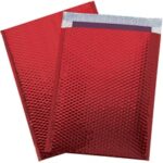 Glamour Mailers - 17.5 x 13"