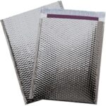 Glamour Mailers - 17.5 x 13"