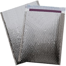 Glamour Mailers - 17.5 x 13"