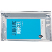 Glamour Mailers - 10.25 x 6.25"