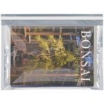 Glamour Mailers - 12.75 x 9.5"