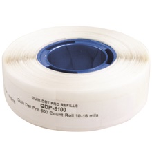 Glue Dots