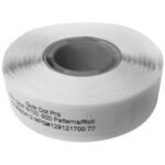 Glue Dots - 0.34"