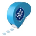 Glue Dots® - 0.375"