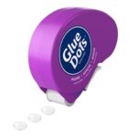 Glue Dots® - 0.375"