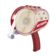 Glue Dots® - 1 x 0.5"