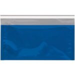 Glamour Mailers - 10.25 x 6.25"
