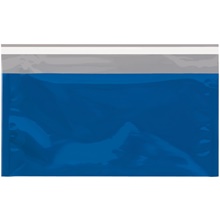 Glamour Mailers - 10.25 x 6.25"
