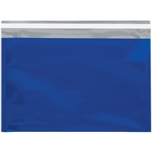 Glamour Mailers - 12.75 x 9.5"
