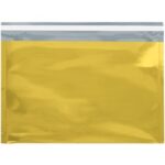 Glamour Mailers - 12.75 x 9.5"