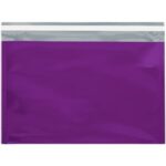 Glamour Mailers - 12.75 x 9.5"