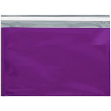 Glamour Mailers - 12.75 x 9.5"