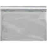 Glamour Mailers - 12.75 x 9.5"