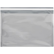 Glamour Mailers - 12.75 x 9.5"