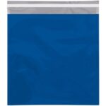 Glamour Mailers - 13 x 10.75"