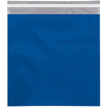 Glamour Mailers - 13 x 10.75"