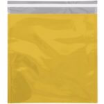 Glamour Mailers - 13 x 10.75"