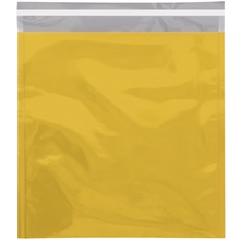 Glamour Mailers - 13 x 10.75"