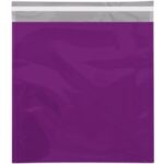 Glamour Mailers - 13 x 10.75"