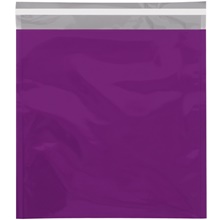 Glamour Mailers - 13 x 10.75"