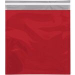 Glamour Mailers - 13 x 10.75"