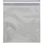 Glamour Mailers - 13 x 10.75"