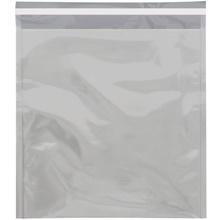 Glamour Mailers - 13 x 10.75"