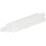 Glue Applicators & Sticks - 8"