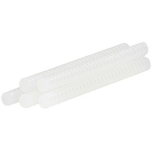 Glue Applicators & Sticks - 8"